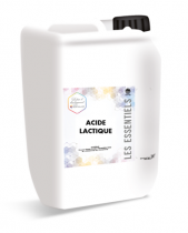 O ACIDE LACTIQUE é um acidificante de mostos ou de vinhos. Fornece uma acidez suave ao vinho.